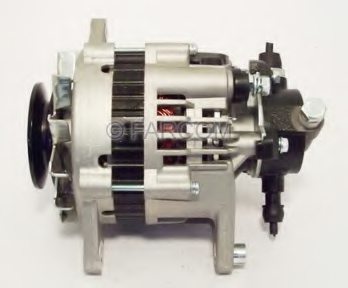 FARCOM 113154 Alternator